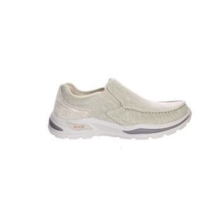 skechers 2e